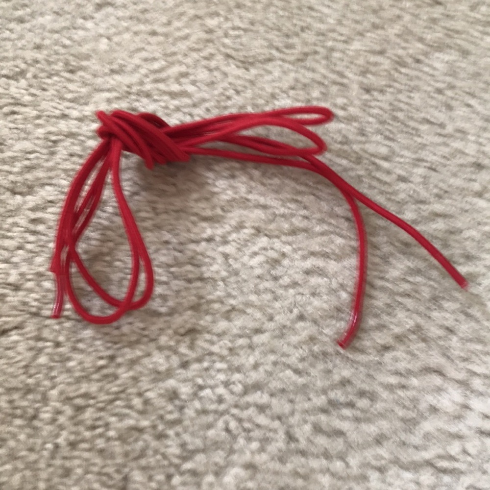 Cole Haan Zerogrand Knit Shoes - Picture 6 of 7